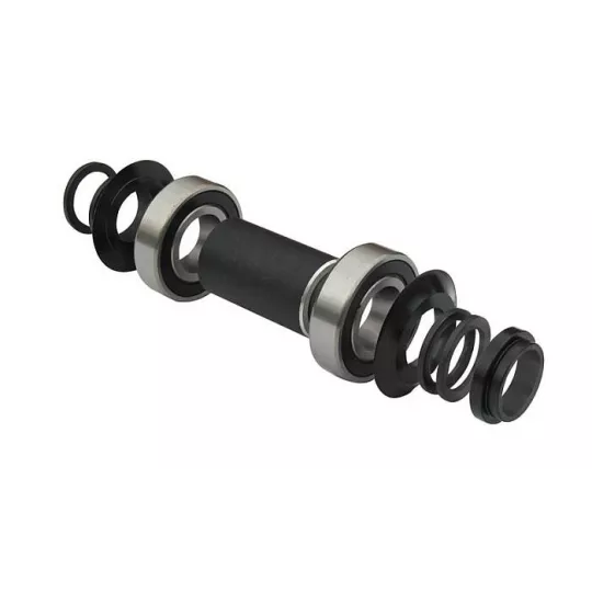 Gusset Raptor MID BB 22 – Bottom Bracket | Katmar.cz