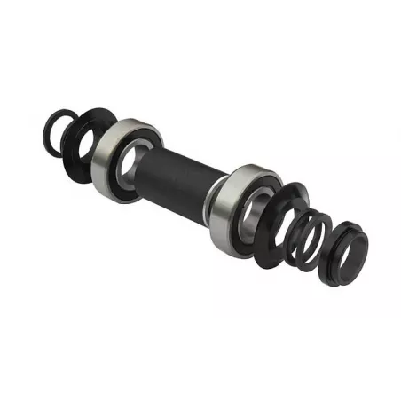 Gusset Raptor MID BB 22 – Bottom Bracket | Katmar.cz