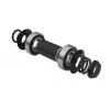 Gusset Raptor MID BB 22 – Bottom Bracket | Katmar.cz