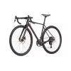 Rondo RUUT AL2 - Gravel Plus bike - eggplant/black | Katmar.cz