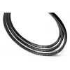 Dartmoor Sniper 29" 32 děr – Rim | Katmar.cz
