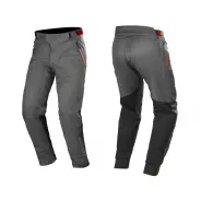 Alpinestars Tahoe Pants Waterproof kalhoty (Gun) | Katmar.cz