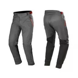 Alpinestars Tahoe – Riding Pants (Gun) | Katmar.cz