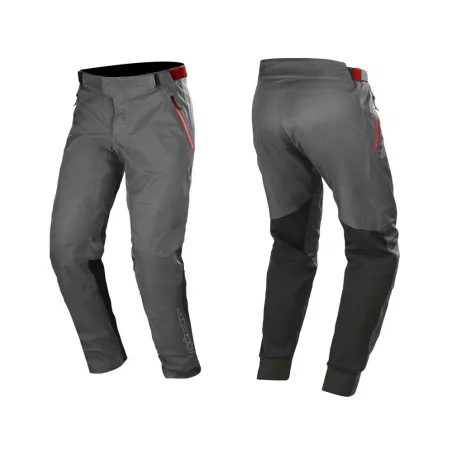 Alpinestars Tahoe – Riding Pants (Gun) | Katmar.cz