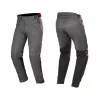Alpinestars Tahoe Pants Waterproof kalhoty (Gun) | Katmar.cz
