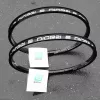 Radio BMX Race Argon Pro - rim 20" Front  36 holes