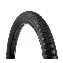 Radio Bike Co. BMX Salt – Bike Tire | Katmar.cz