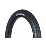 Radio Bike Co. BMX – Bike Tire | Katmar.cz
