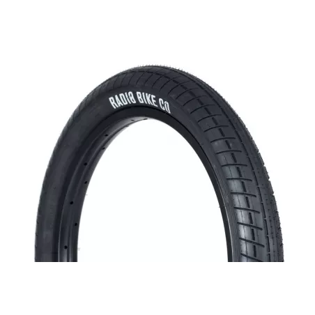 Radio Bike Co. BMX – Bike Tire | Katmar.cz