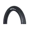 Radio Bike Co. BMX – Bike Tire | Katmar.cz
