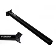 Gusset Pivotal post 27.2 / 330 mm