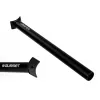 Gusset Pivotal post 27.2 / 330 mm