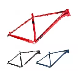 Octane One Prone 29 New – MTB Hardtail Frame | Katmar.cz