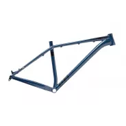 Octane One Prone 29 New – MTB Hardtail Frame | Katmar.cz