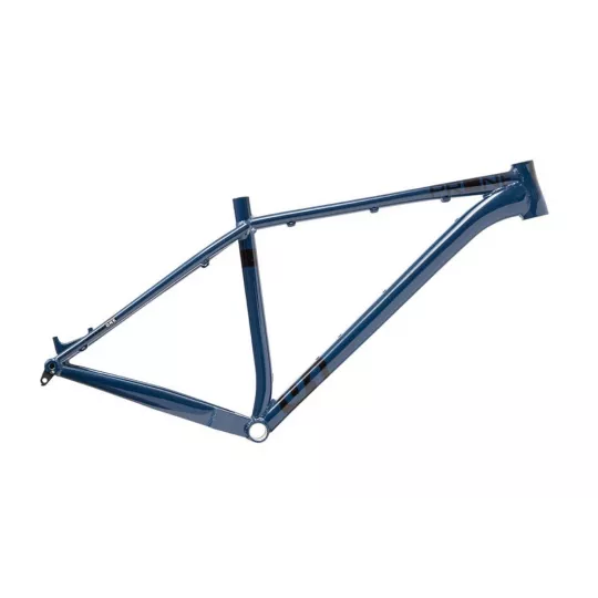 Octane One Prone 29 New – MTB Hardtail Frame | Katmar.cz