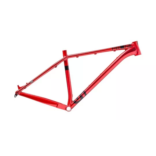 Octane One Prone 29 New – MTB Hardtail Frame | Katmar.cz