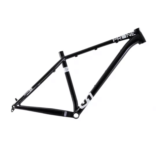 Octane One Prone 29 New – MTB Hardtail Frame | Katmar.cz