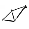 Octane One Prone 29 New – MTB Hardtail Frame | Katmar.cz