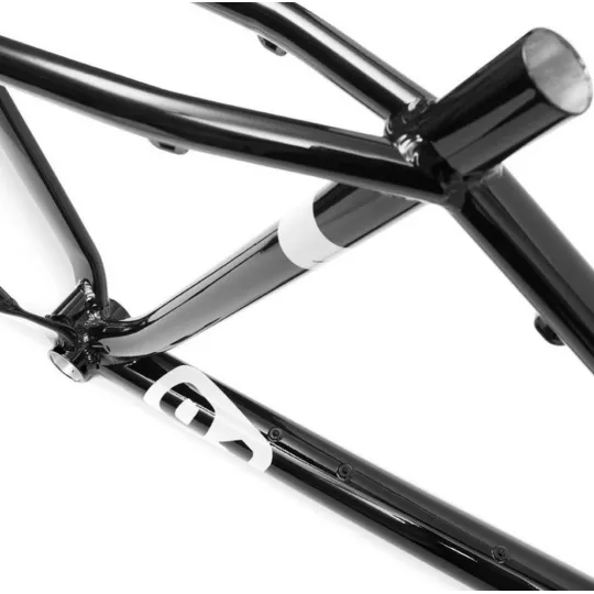 Octane One Prone 29 New – MTB Hardtail Frame | Katmar.cz