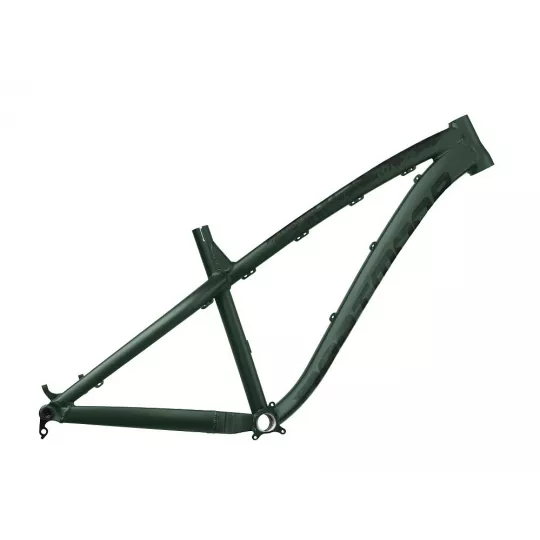 Dartmoor Hornet frame XX - size M