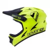 7idp - SEVEN helmet M1 Acid Yellow Black (15) | Katmar.cz