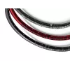 Dartmoor Shield 26" rim Black 36 H | Katmar.cz