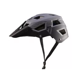 7idp - SEVEN (by Royal) helmet M5 black / black (55) | Katmar.cz