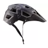 7idp - SEVEN (by Royal) helmet M5 black / black (55)