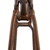 Identiti Mettle V2 – MTB Full-Suspension Frame (verze) | Katmar.cz