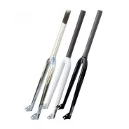 Identiti Persona FFX fork (Fixed Gear)