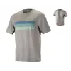 Alpinestars ALPS 6.0 Melange – Cycling Jersey (Teal) | Katmar.cz