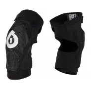 661 DBO  d3o knee  YOUTH (Rage 3 - Loic Bruni)