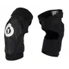 661 DBO  d3o knee  YOUTH (Rage 3 - Loic Bruni)