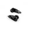 Dartmoor Derailleur hanger for Hornet/ Primal Plus (A20833) new