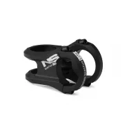 NS Bikes Quantum LITE 25.4 stem | Katmar.cz