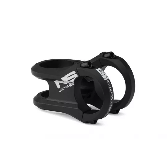 NS Bikes Quantum LITE 25.4 stem | Katmar.cz