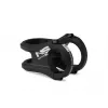 NS Bikes Quantum LITE 25.4 stem | Katmar.cz