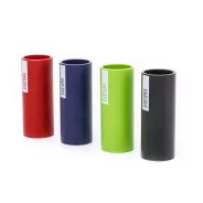 Dartmoor plastic Sleeve - for DUST peg