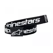 Alpinestars Linear WEB – Riding Belt | Katmar.cz
