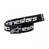 Alpinestars Linear WEB – Riding Belt | Katmar.cz