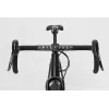 NS Bikes RAG+ 2 - gravel bike - Black