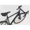 NS Bikes RAG+ 2 - gravel bike - Black