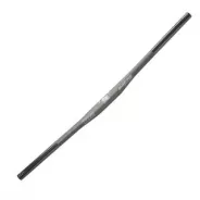 TAG Metals Sunline MTB – Bike Handlebar (šedé) | Katmar.cz