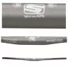 TAG Metals Sunline MTB – Bike Handlebar (šedé) | Katmar.cz