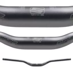 Sunline V1 OS bar 19 /745 - 31,8 mm | Katmar.cz