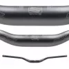 Sunline V1 OS řidítka 745/19 - 31,8 mm (blk) | Katmar.cz