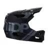 7idp - SEVEN helmet Project 23 Black (55) size XS