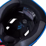 7idp - SEVEN helmet Project 23 Black (55) size XS