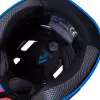 7idp - SEVEN helmet Project 23 Black (55) size XS