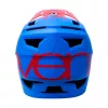 7idp - SEVEN helmet Project 23 Black (55) size XS